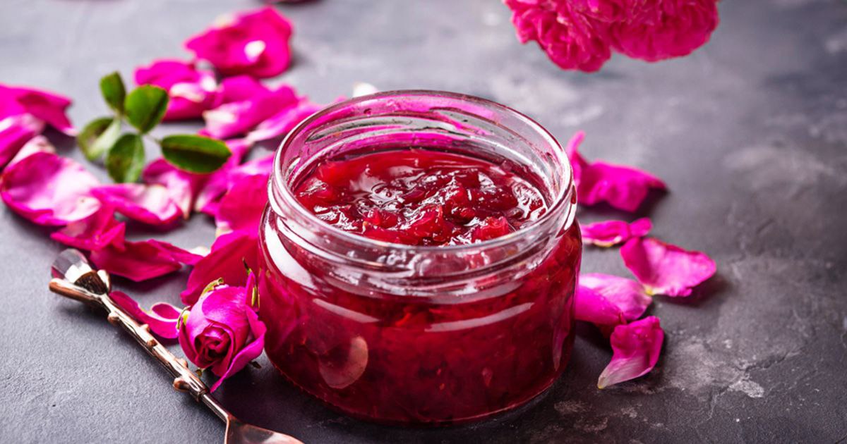 تطور زراعة الورود