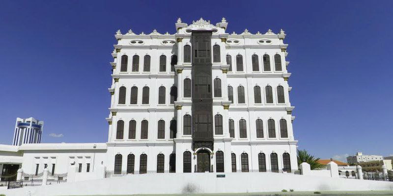 مهرجانات الورود